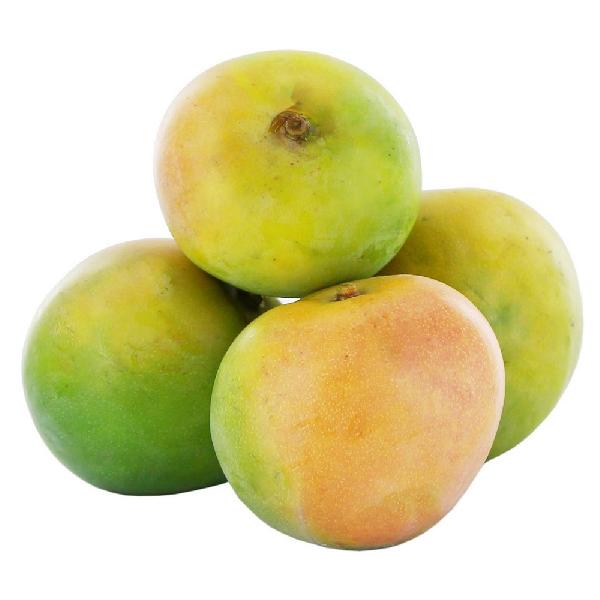 Rumani Mangoes