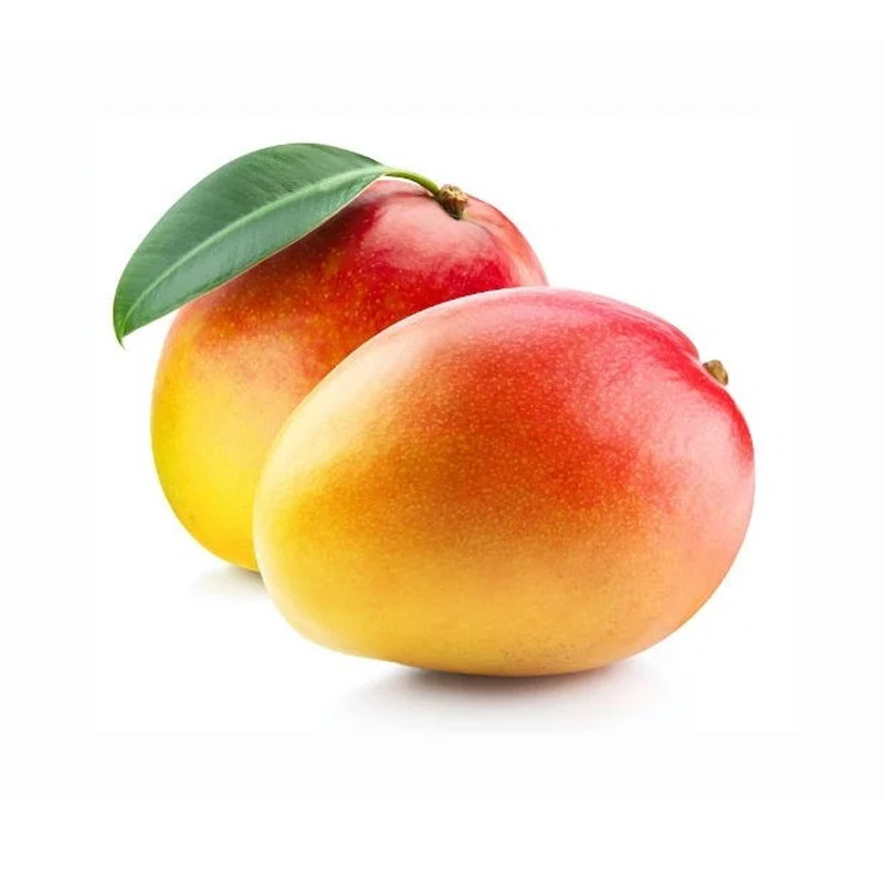 Senthoora Mangoes - 5kg